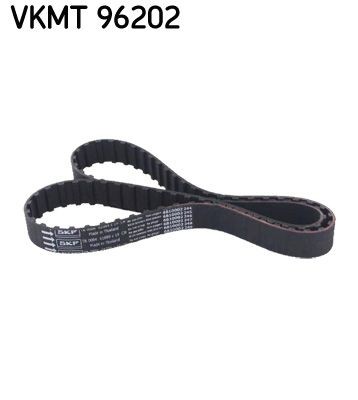 SKF Timing Belt Article number: VKMT 96202 cheaply