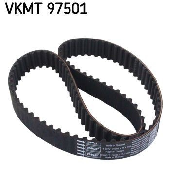 SKF Hammasrihm Artikli number: VKMT 97501 soodsalt