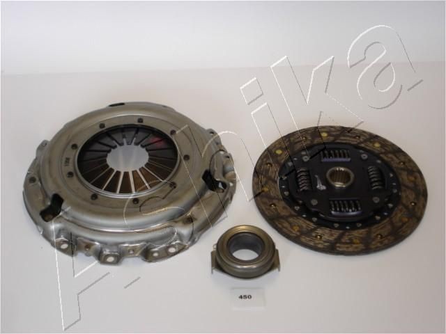 ASHIKA Clutch kit Article number: 92-04-450 cheaply