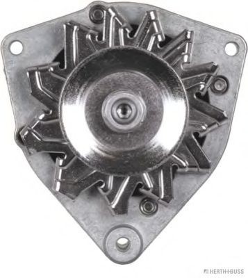 HERTH+BUSS ELPARTS Generaator Artikli number: 32489914 soodsalt