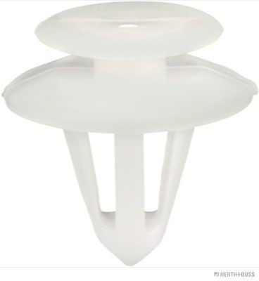 HERTH+BUSS ELPARTS Clip Article number: 50267093 cheaply