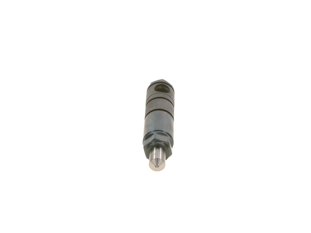 BOSCH Nozzle and Holder Assembly Article number: 0 431 YK2 321 cheaply