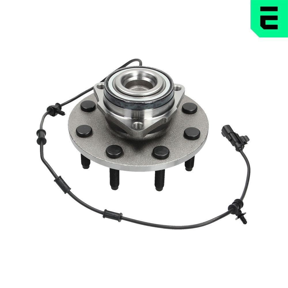 OPTIMAL Wheel bearing kit Article number: 991952 cheaply