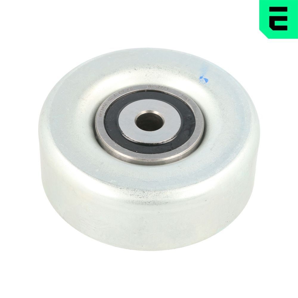OPTIMAL Tensioner pulley Article number: 0-N2273 cheaply