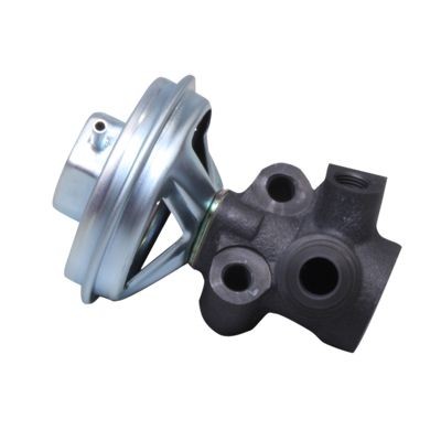 HITACHI EGR valve Article number: 138488 cheaply