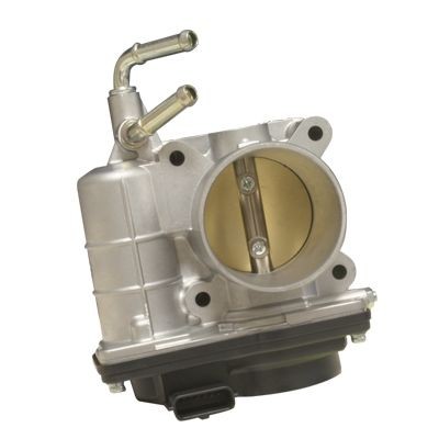HITACHI Throttle body Article number: 138559 cheaply
