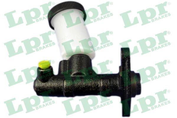 LPR Master Cylinder, clutch Article number: 2225 cheaply
