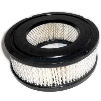 MEAT & DORIA Air filter Article number: 16190 cheaply