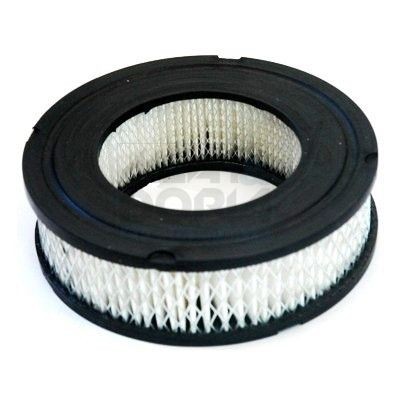 MEAT & DORIA Air filter Article number: 16191 cheaply