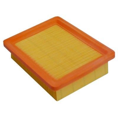 MEAT & DORIA Air filter Article number: 16215 cheaply
