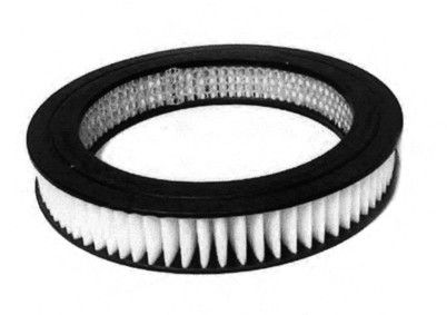 MEAT & DORIA Air filter Article number: 16333 cheaply
