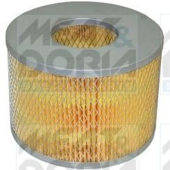 MEAT & DORIA Air filter Article number: 16826 cheaply