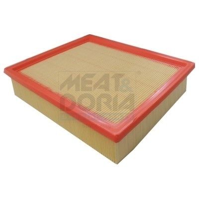 MEAT & DORIA Air filter Article number: 18343 cheaply
