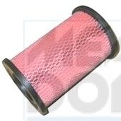 MEAT & DORIA Air filter Article number: 18356 cheaply