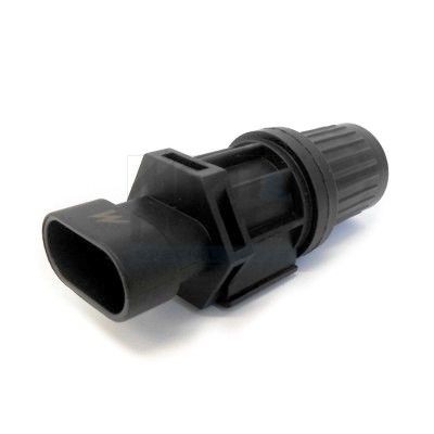 MEAT & DORIA Sensor, hastighed Varenummer: 87814 billige