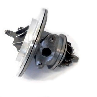 MEAT & DORIA 60443 Turbo kassett PASSAT 1.9 TD 75 HP Diisel 1997