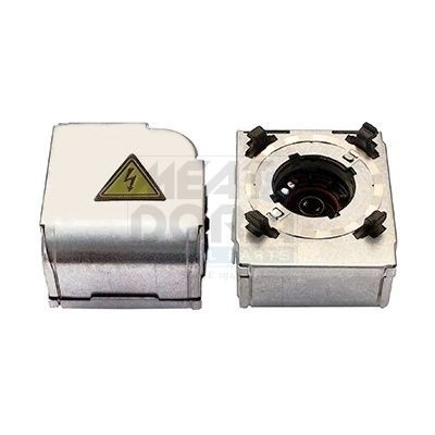 MEAT & DORIA Ignitor, gas discharge lamp Article number: 73212659 cheaply