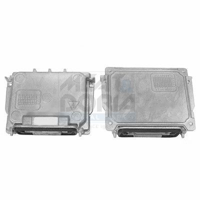 MEAT & DORIA Ignitor, gas discharge lamp Article number: 73212660 cheaply