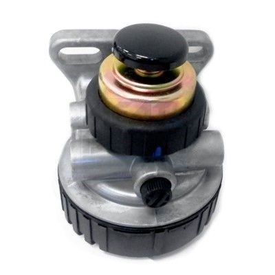 MEAT & DORIA Injection System Article number: 9354 cheaply