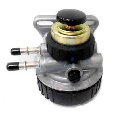 MEAT & DORIA Injection System Article number: 9355 cheaply