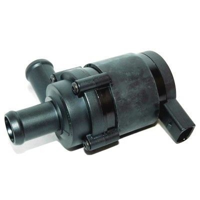 MEAT & DORIA Auxiliary water pump Article number: 20006 cheaply
