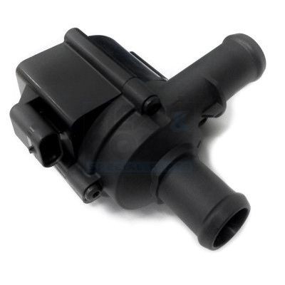 MEAT & DORIA Auxiliary water pump Article number: 20022 cheaply