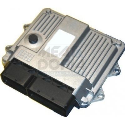 MEAT & DORIA Styreenhed, motormanagement Varenummer: 70024 billige