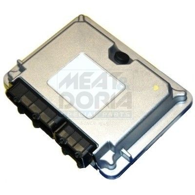 MEAT & DORIA Styreenhed, motormanagement Varenummer: 70059 billige