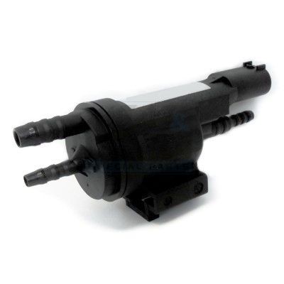 MEAT & DORIA Valve, EGR exhaust control Article number: 9394 cheaply