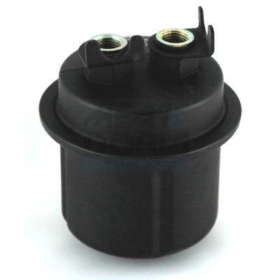 MEAT & DORIA Fuel filter Article number: 4082 cheaply