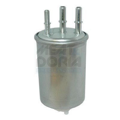 MEAT & DORIA Fuel filter Article number: 4304 cheaply