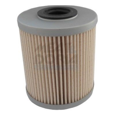 MEAT & DORIA Fuel filter Article number: 4811 cheaply