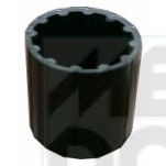 MEAT & DORIA Holder, bensinpumpe artikkelnummer: 31-40 billig