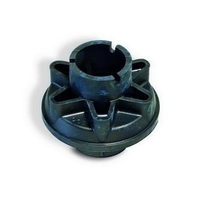 MEAT & DORIA Holder, brændstofpumpe Varenummer: AOU200 billige