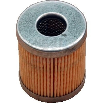 MEAT & DORIA Fuel filter Article number: 4886 cheaply