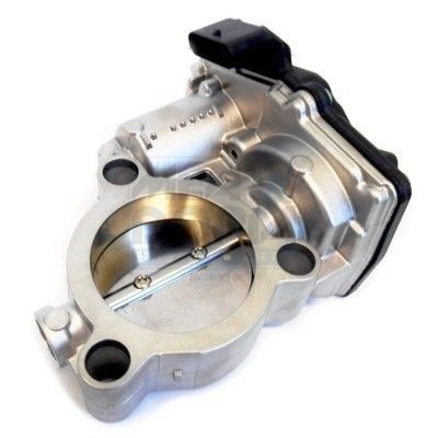 MEAT & DORIA Throttle body Article number: 89232 cheaply