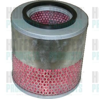 HOFFER Air filter Article number: 16176 cheaply