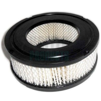 HOFFER Air filter Article number: 16190 cheaply