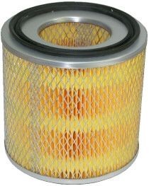HOFFER Air filter Article number: 18004 cheaply