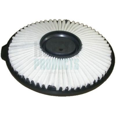 HOFFER Air filter Article number: 18045 cheaply