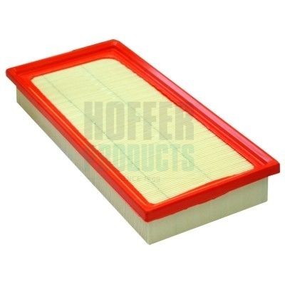 HOFFER Air filter Article number: 18068 cheaply