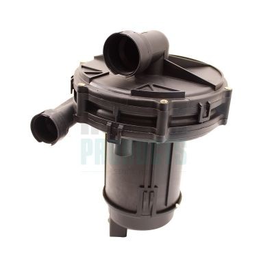 HOFFER 8029608 Lisaõhupump OCTAVIA 1.8 T 150 HP Bensiin 2010