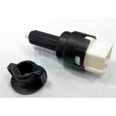 HOFFER Brake Light Switch Article number: 3500052 cheaply