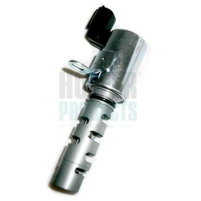 HOFFER 8091516 Camshaft adjustment valve YARIS 1.0 (SCP10_) 65 PS Petrol 2005