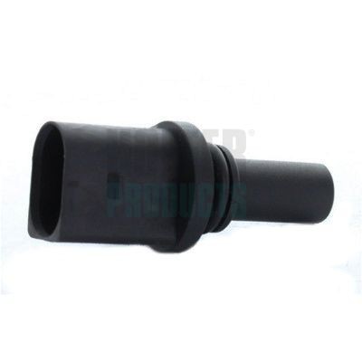 HOFFER Sensor, hastighed / omdrejninger Varenummer: 7517299 billige
