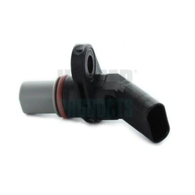 HOFFER Sensor, omskiftermodul Varenummer: 7517460 billige