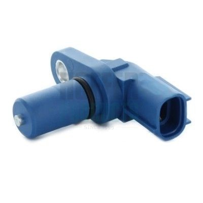 HOFFER 7517469 RPM Sensor, automatic transmission SWIFT 1.3 DDiS (RS 413D) 69 PS Diesel