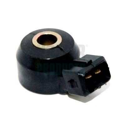 HOFFER Bankesensor Varenummer: 7517617 billige