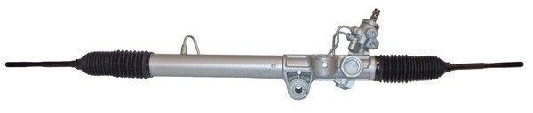 LIZARTE Steering rack Article number: 01.38.1000 cheaply