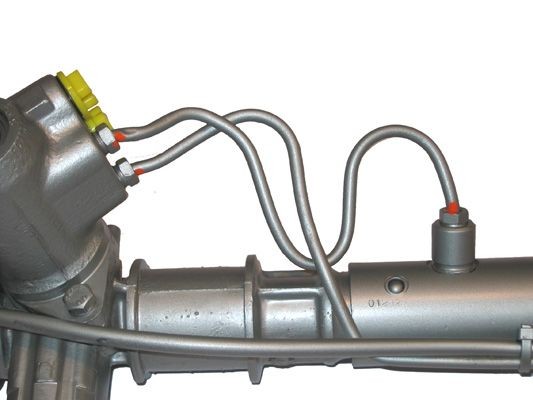 LIZARTE Steering rack Article number: 01.58.6325 cheaply